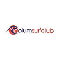 Coolum Surf Club image 1